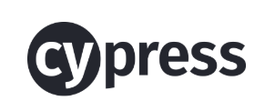 cypress logo