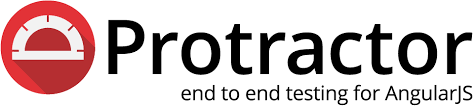 protractor
